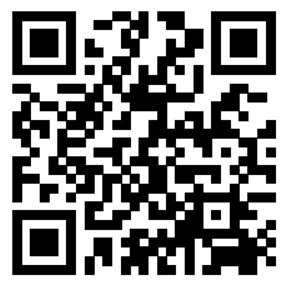 仪器信息网简单投票领0.3元微信红包 多号多撸 不秒到