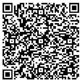 淘宝饿了么5-10元左右吃华莱士汉堡5件套 可撸多次