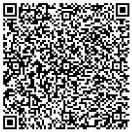 淘宝饿了么5-10元左右吃华莱士汉堡5件套 可撸多次