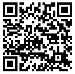 元梦之星QQ手游新老用户领取2-188元现金红包 数量限量