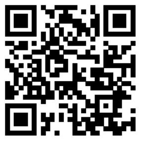 支付宝直接领2元碰一下支付红包 秒到支付宝卡包 可领2次