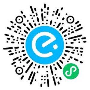 饿了么每天暴涨18.8元外卖券+最高18.8元无门槛可叠加红包