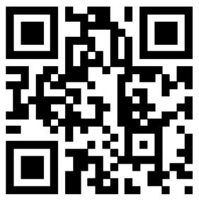 新疆禁毒知识有奖问答抽随机微信红包 亲测中0.5元秒推
