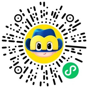 零食很忙狂欢日高概率中各种零食、饮料 可在门店免费领取