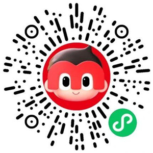 赵一鸣狂欢日高概率抽各种零食、饮料 可在门店免费领取