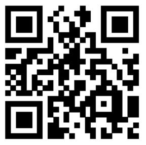 中国联通北京客服幸运转盘抽3万个微信红包 亲测中1个红包不秒推