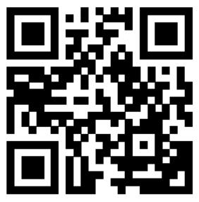 农行缴费享好礼活动必中1-50元微信红包 亲测中2元 全国可去