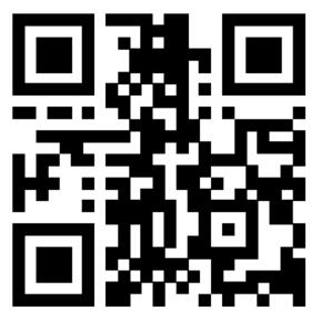 农行江门畅游五邑必中3元微信红包秒推 全国可去 限部分用户