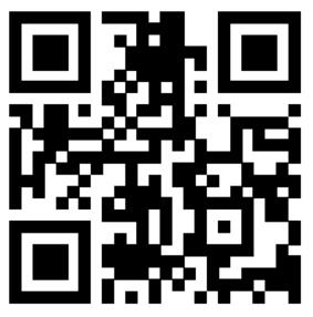 农行感恩有你活动必中1-50元微信红包 亲测中1元 限部分用户