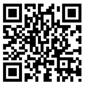 南网在线安全用电小游戏抽2.88-188元微信红包 亲测中2.88元