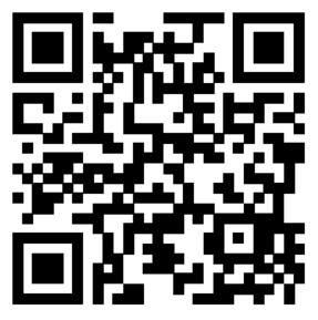 大成基金填口令活动抽5000个微信红包 亲测中0.3元秒推