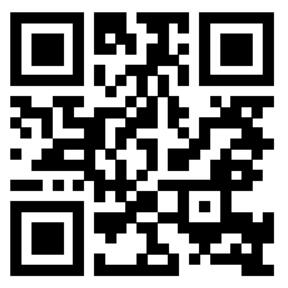 南方基金填口令抽红包活动抽2万个微信红包 亲测中0.38元