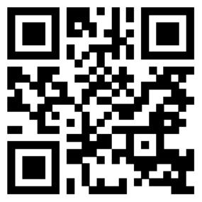 光大银行南方基金财富月抽0.38-188元微信红包 亲测中0.38元