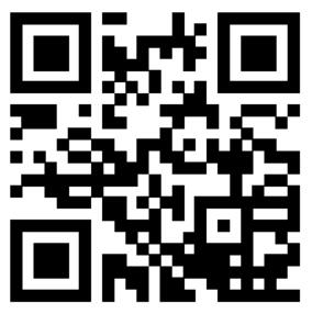 美团领满20减10元冰品券 还可叠加5元神券 可点饮料使用