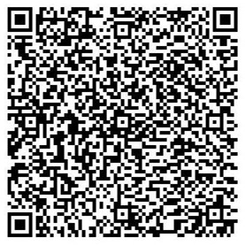 淘宝饿了么直接领满16减16元、满25减21元外卖券 限部分用户