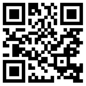 五菱汽车答问卷活动抽随机微信红包、实物 亲测中0.3元