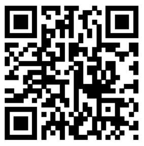 支付宝友活来了简单答题领1元现金红包 亲测秒到支付宝余额