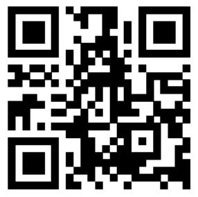 中信银行部分用户领1-5元支付宝红包 亲测3元秒到 二类卡也可领