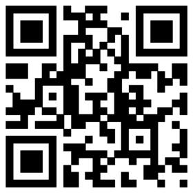 中国移动网龄生日礼领视频会员、30亓电影票、2G手机流量