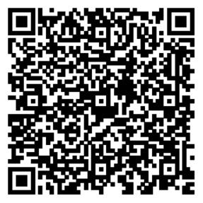 美团9.9元购买600元神券包 可膨胀抽大额无门槛美团外卖红包