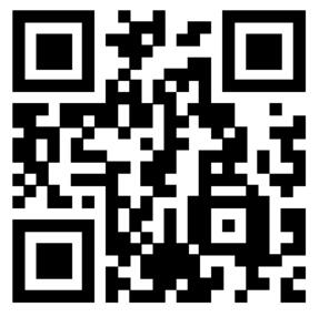 建行生活简单5元购买20元京东卡 需先领取5+10元券