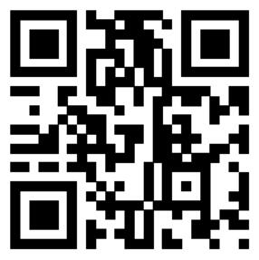 攻城石新一期幸运时刻抽0.3-88元微信红包 亲测中0.3元秒推
