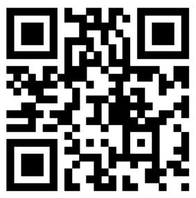 太极藿香正气液简单投票抽随机微信红包 亲测中0.36元