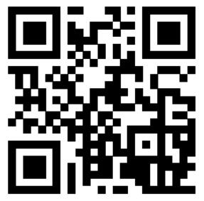 西安银行夏日消暑翻翻乐抽2.3万个微信红包 亲测中0.3元