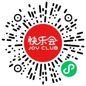 快乐会小程序7.9元购买3大瓶1L可乐、雪碧、芬达包邮