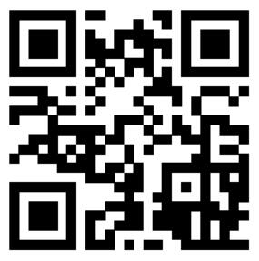 夸克来拍彩蛋抽最高88元支付宝现金、实物 亲测中0.7元秒到