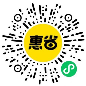 美团小程序简单领满15减10元外卖券、和满28减15元外卖券