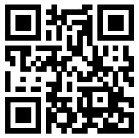 美团13元肯德基全鸡3选1兑换券 最多可买10份 随时可退