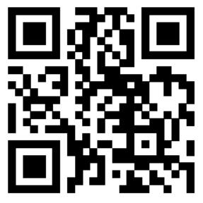 美团0元吃冰淇淋活动 今天0点、9:30、15:30限量可领