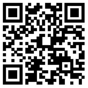 支付宝攒钱节抽最高49999元余额宝红包、消费红包 亲测中8.8元