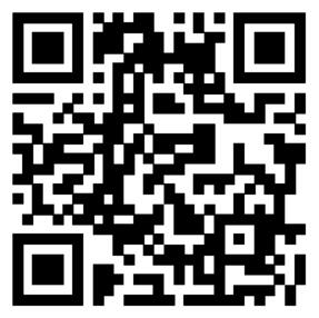 闲鱼领2元红包 可1元左右撸美食、奶茶 官方补贴活动