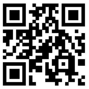 给力 美团9.9元购买264张5元神券 还可膨胀大额无门槛外卖红包