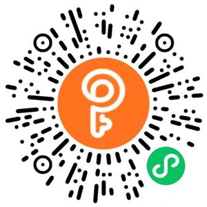 平安金管家抽0.88-1.88元现金红包、实物 亲测中3.52元