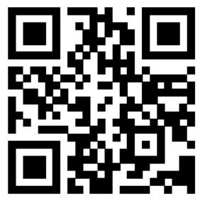 华夏基金简单传截图抽随机微信红包 亲测中0.37元秒推