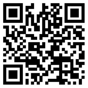 南方基金红利消消乐2个活动抽0.3-88元微信红包 亲测中0.3元