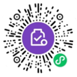 微信领满5减4元京东外卖叠加券 可叠加其他外卖券一起使用