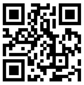 京东10点、16点抢最高18元外卖叠加券 可以叠加抵扣