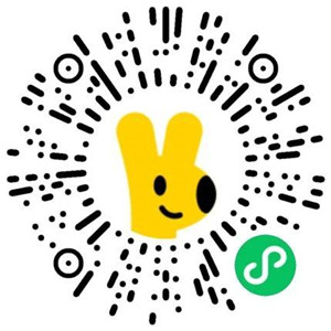 美团2个活动领满15减10元外卖券和5元无门槛津贴 可叠加使用