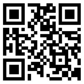 美团领满20减15元、和20减16元闪购水果神券 可几块钱吃水果