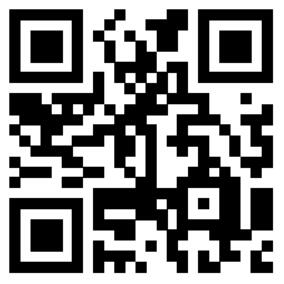 淘票票0.1元购买10元电影票券 所有电影通用 每人可买2次