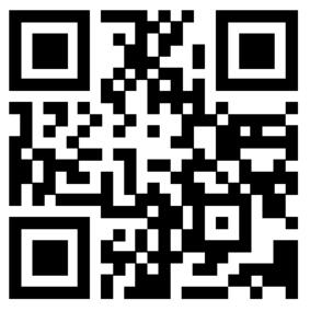 微信兑换支付宝方法 支付宝兑换微信方法 24小时秒到账