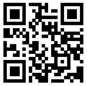 移动云盘趣玩AI赢好礼抽0.3-5元支付宝红包 亲测中0.5元