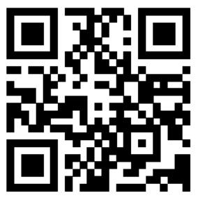 交通银行学港股投资知识抽1-888元支付宝红包 亲测中1元