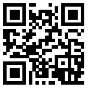 吉林国寿爱和责任答题抽1-68元微信红包 亲测中8.8元秒推