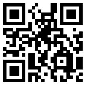 工银瑞信基金全民投教答题抽1万个微信红包 亲测中0.3元