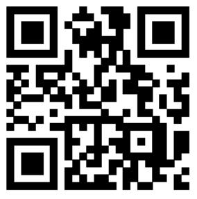 和包酷暑消夏领最高999个积分 刚中188个积分 价值2元左右